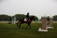 2025 - Mykenzi - Jump With Hope - Saturday July 19th 03409