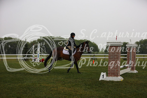 2025 - Mykenzi - Jump With Hope - Saturday July 19th 03409