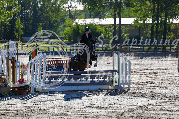 2025 - Haylee - Rocky Mountain Classic III - Thursday August 21st - 02868