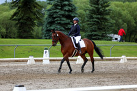 2025 - Dressage Festival - Sunday July 6th - 11787