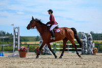 2025 - Shea - Rocky Mountain Classic I - Saturday August 9th - 19067