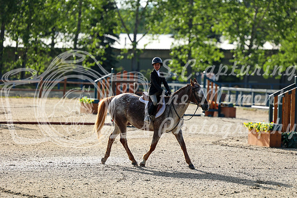 2025 - Mara - June Classic I - Saturday June 14th - 07832