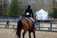 2025 - Shea - Bow Valley II - Friday May 16th - 09444