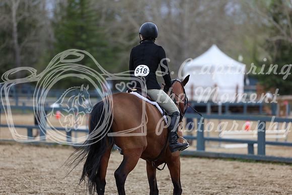 2025 - Shea - Bow Valley II - Friday May 16th - 09444