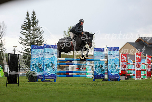 2025 - Shea - Bow Valley II - Saturday May 17th - 15849