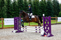2025 - Haylee - Picco Horse Show - Sunday July 27th 02083