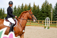 2025 - Haylee - Picco Horse Show - Friay July 25th 04213