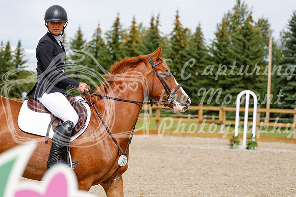 2025 - Haylee - Picco Horse Show - Friay July 25th 04213