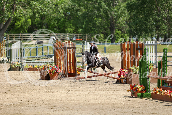 2025 - Mara - June Classic I - Sunday June 15th - 15753