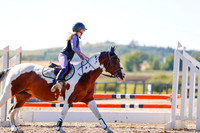 2025 - Haylee - Rocky Mountain Classic III - Friday August 22nd - 02807