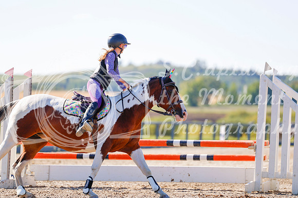 2025 - Haylee - Rocky Mountain Classic III - Friday August 22nd - 02807