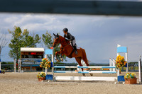 2025 - Haylee - Rocky Mountain Classic III - Wednesday August 20th - 08689