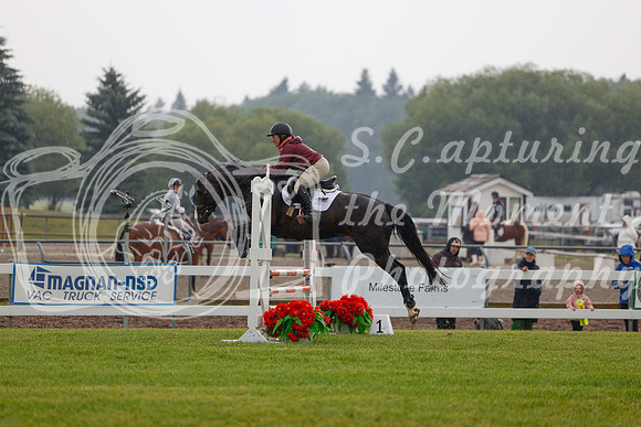 2025 - Haylee - Jump With Hope - Saturday July 19th 21671