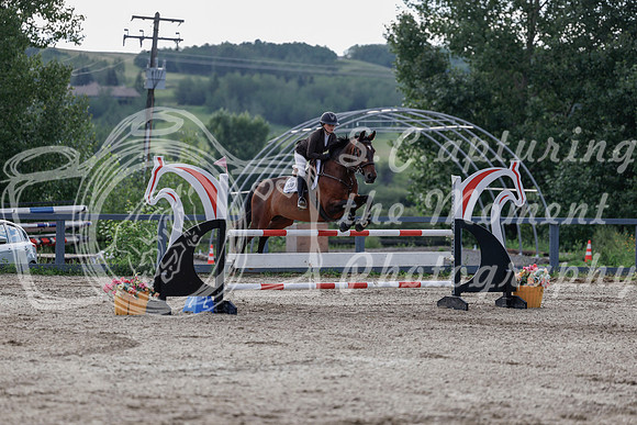 2025 - Haylee - Rocky Mountain Classic I - Sunday August 10th - 00553