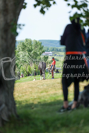 2025 - Mara - June Classic I - Sunday June 15th - 07514