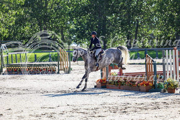 2025 - Mara - Rocky Mountain Classic I - Saturday August 9th - 04416