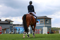 2025 - Shea - Bow Valley II - Saturday May 17th - 15509
