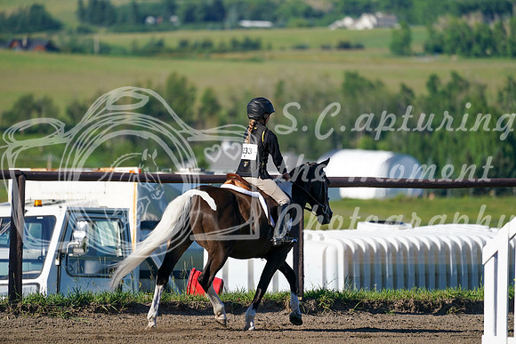 2025 - Kiana - Teesdale - Friday July 25th - 00446