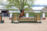 2025 - Shea - Bow Valley II - Friday May 16th - 06577