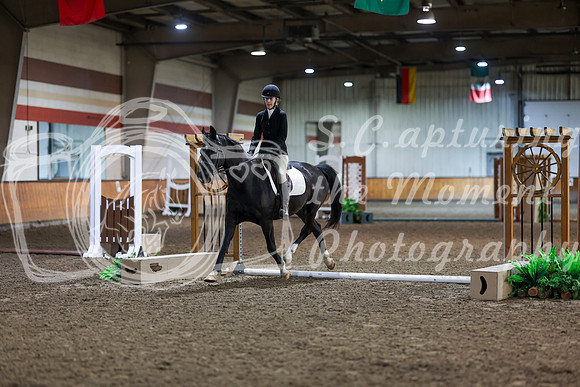 2025 - HJ Schooling - Saturday March 22nd - 0466
