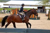 2025 - Shea - Bow Valley II - Friday May 16th - 06704