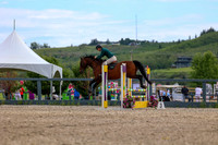 2025 - Mara - Rocky Mountain Classic I - Sunday August 10th - 17678