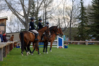 2025 - Shea - Bow Valley II - Saturday May 17th - 14871