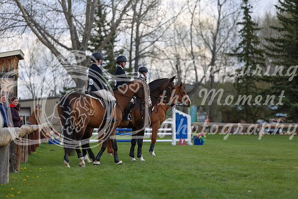 2025 - Shea - Bow Valley II - Saturday May 17th - 14871