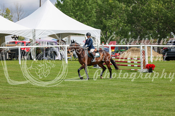 2025 - Shea - Teesdale - Friday July 25th - 05801