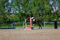 2025 - Haylee - Rocky Mountain Classic III - Wednesday August 20th - 01939