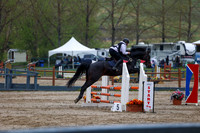 2025 - Mara - Bow Valley II - Sunday May 18th - 12177