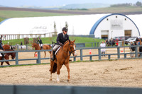 2025 - Shea - Bow Valley II - Friday May 16th - 05636
