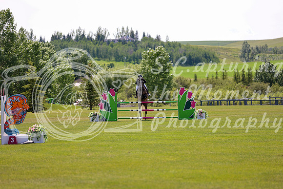 2025 - Conor - June Classic I - Sunday June 15th - 17061