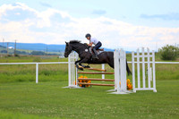 2025 - Shea - Teesdale - Thursday July 24th - 05941