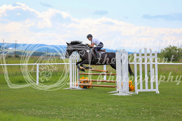 2025 - Shea - Teesdale - Thursday July 24th - 05941