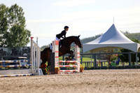 2025 - Mara - Rocky Mountain Classic I - Sunday August 10th - 07542