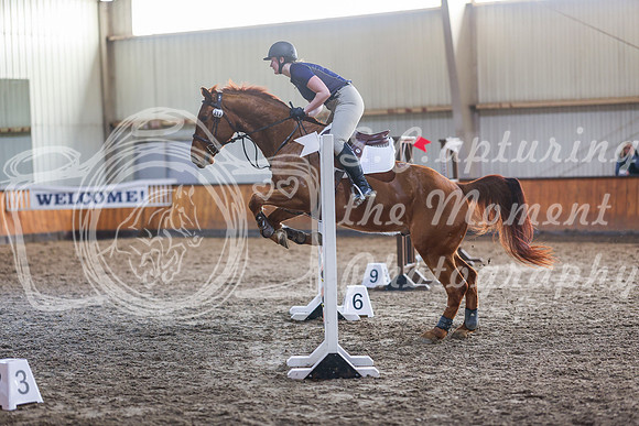 2025 - HJ Schooling - Sunday March 23rd - 4768