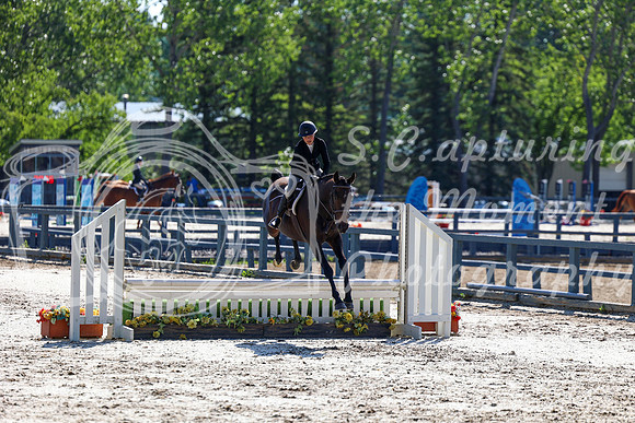 2025 - Mara - Rocky Mountain Classic I - Saturday August 9th - 05600