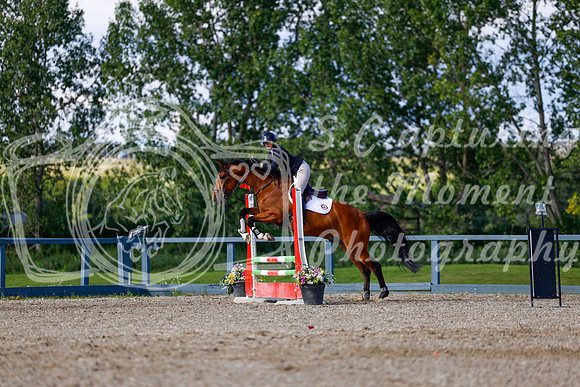 2025 - Haylee - Rocky Mountain Classic III - Wednesday August 20th - 03614