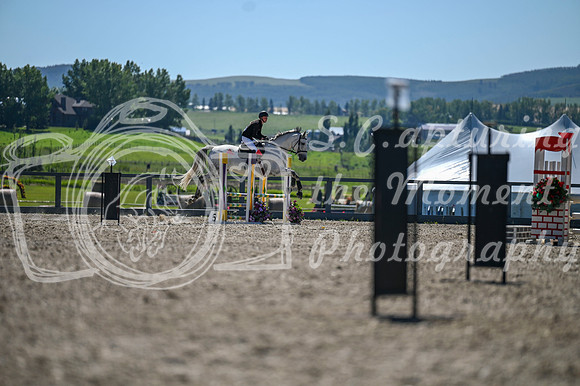 2025 - MJ - Rocky Mountain Classic III - Saturday August 23rd - 15366
