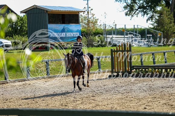 2025 - Mara - June Classic I - Saturday June 14th - 08228