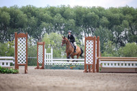 2025 - Karlee - Jump With Hope - Saturday July 19th 23014