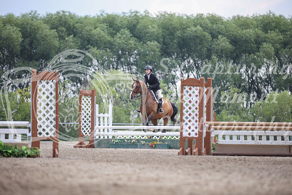 2025 - Karlee - Jump With Hope - Saturday July 19th 23014