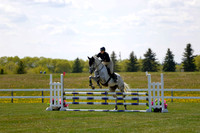 2025 - Haylee - Blue Sky Classic - Friday, May 16th 5190