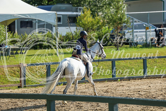 2025 - Mara - June Classic I - Sunday June 15th - 06475