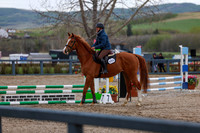 2025 - Shea - Bow Valley II - Thursday May 15th - 00445