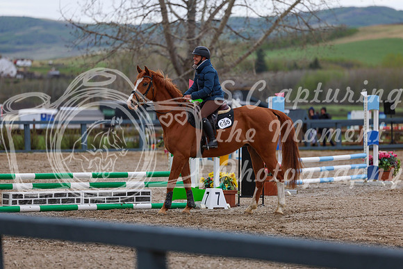 2025 - Shea - Bow Valley II - Thursday May 15th - 00445