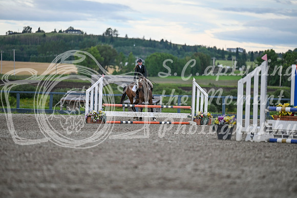 2025 - MJ - Rocky Mountain Classic II - Saturday August 16th - 08089