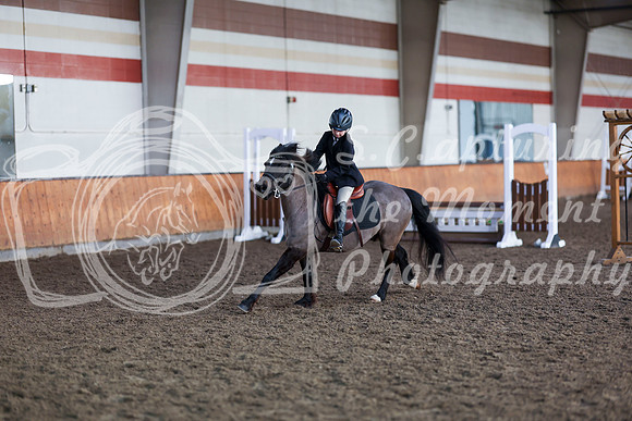2025 - HJ Schooling - Saturday March 22nd - 5884