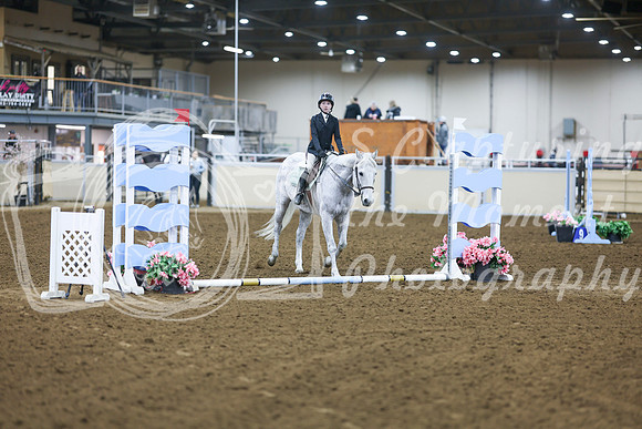 2025 - Season Set Up - Sunday April 6th - 00016